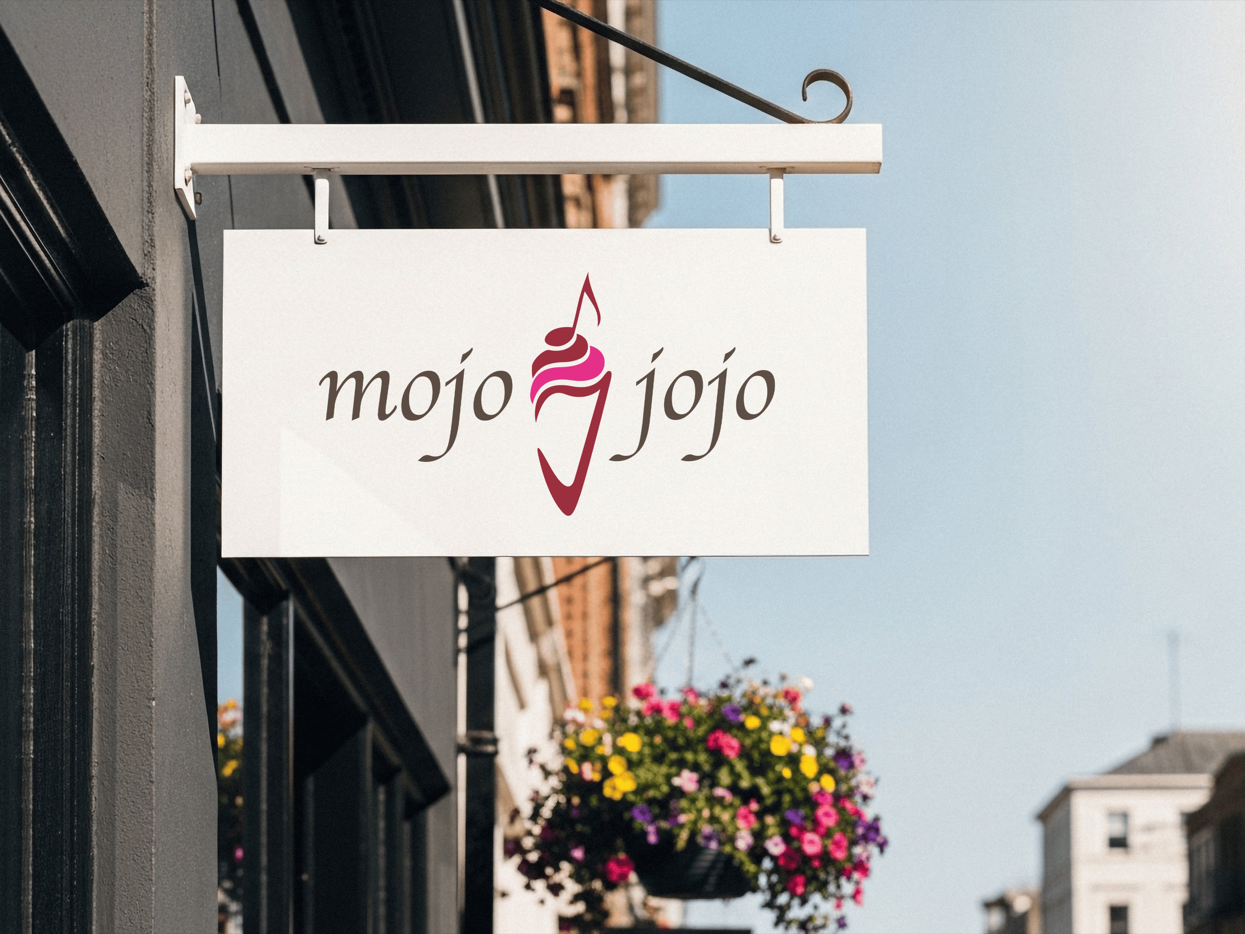 Small Design Projects